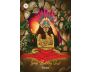 African Goddess Rising Pocket Oracle view 4