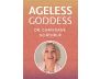 Ageless Goddess Online Course