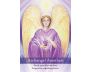 Archangel Oracle Cards view 3