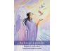 Archangel Oracle Cards view 5