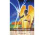 Archangel Oracle Cards view 6