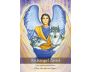 Archangel Oracle Cards view 7