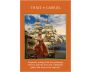 Archangel Power Tarot Cards view 7