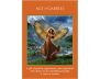 Archangel Power Tarot Cards view 3