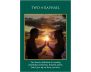 Archangel Power Tarot Cards view 4