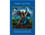 Archangel Power Tarot Cards view 5