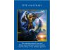 Archangel Power Tarot Cards view 9