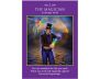 Archangel Power Tarot Cards view 6