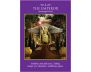 Archangel Power Tarot Cards view 10