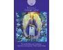 Angel Tarot™ Cards