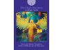 Angel Tarot™ Cards