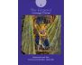 Angel Tarot™ Cards