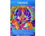 Divine Abundance Oracle Cards