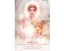 The Divine Feminine Oracle view 5