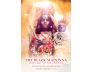 The Divine Feminine Oracle view 4