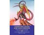 Dragon Oracle Cards