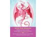 Dragon Oracle Cards