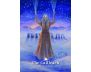 The Earth and Sky Oracle view 8