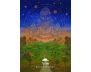 The Earth and Sky Oracle view 3
