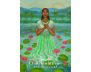 The Earth and Sky Oracle view 6