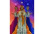 The Earth and Sky Oracle view 7