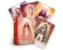 The Divine Feminine Oracle view 2