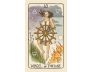 Fifth Spirit Tarot view 12