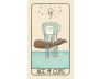 Fifth Spirit Tarot view 7