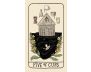 Fifth Spirit Tarot view 6