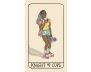 Fifth Spirit Tarot view 4