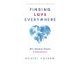 Finding Love Everywhere view 1
