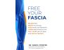 Free Your Fascia