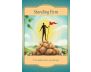 Gateway Oracle Cards view 5