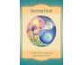 Gateway Oracle Cards view 6