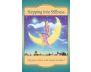 Gateway Oracle Cards view 7