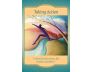 Gateway Oracle Cards view 8