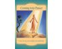 Gateway Oracle Cards view 3