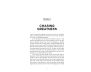 The Greatness Mindset view 11