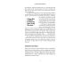 The Greatness Mindset view 10