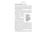 The Greatness Mindset view 8