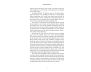 The Greatness Mindset view 6
