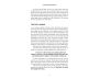 The Greatness Mindset view 5