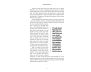 The Greatness Mindset view 4
