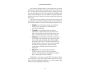 The Greatness Mindset view 3