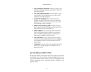 The Greatness Mindset view 2