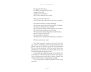 You Can Heal Your Life view 6