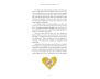 You Can Heal Your Life view 9