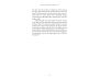 You Can Heal Your Life view 2