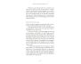 You Can Heal Your Life view 4