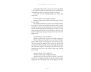 You Can Heal Your Life view 5